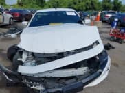 ✅ 2018 Dodge Charger Police • VIN: 2C3CDXKT3JH181145 • Лот: 42867891. Опубликован ранее на IAAI с пробегом 73 158 миль. Бесплатный доступ к архиву аукционных продаж из США и подробный отчёт об истории автомобиля на DreamBid. Изображение 12.