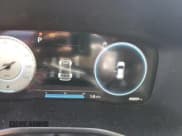 ✅ 2021 Hyundai Santa Fe SEL • VIN: 5NMS6DAJ5MH370761 • Lot: 65247054. Wystawiony na Copart z przebiegiem 45 059 mil. Bezpłatny archiwum sprzedaży aukcyjnych z USA i szczegółowy raport historii pojazdu na DreamBid. Zdjęcie 9.