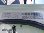 ✅ 2017 Ram 2500 Tradesman • VIN: 3C6UR4CJ0HG587687 • Лот: 42225541. Опубликован ранее на IAAI с пробегом 46 211 миль. Бесплатный доступ к архиву аукционных продаж из США и подробный отчёт об истории автомобиля на DreamBid. Изображение 9.