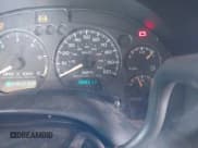 ✅ 2004 Chevrolet S-10 LS • VIN: 1GCDT13X74K132576 • Лот: 41593818. Опубликован ранее на IAAI с пробегом 88 511 миль. Бесплатный доступ к архиву аукционных продаж из США и подробный отчёт об истории автомобиля на DreamBid. Изображение 7.