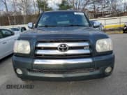 ✅ 2005 Toyota Tundra SR5 • VIN: 5TBDT44105S499883 • Lot: 92569795. Listed on Copart with Not provided. Free auction sales archive from the USA and detailed vehicle history report at DreamBid. Image 5.