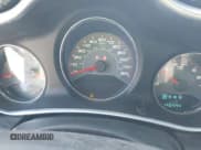 ✅ 2013 Dodge Avenger SXT • VIN: 1C3CDZCB7DN680575 • Lot: 43463578. Listed on IAAI with 190,494 mi. Free auction sales archive from the USA and detailed vehicle history report at DreamBid. Image 7.