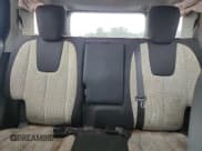 ✅ 2012 GMC Terrain SLE-1 • VIN: 2GKALMEK3C6287055 • Lot: 68832085. Listed on Copart with 161,012 mi. Free auction sales archive from the USA and detailed vehicle history report at DreamBid. Image 10.