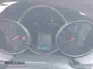 2012 Chevrolet Cruze 1FL z VIN 1G1PE5SC9C7231004, wystawiony jako IAAI lot #42572353 z przebiegiem 124 344 mil mil oraz . Historia ofert i sprzedaży dostępna na DreamBid. Obrazek 7.