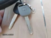 ✅ 2010 Honda Civic EX-L • VIN: 2HGFA1F97AH525638 • Lot: 43210703. Listed on IAAI with 165,909 mi. Free auction sales archive from the USA and detailed vehicle history report at DreamBid. Image 11.