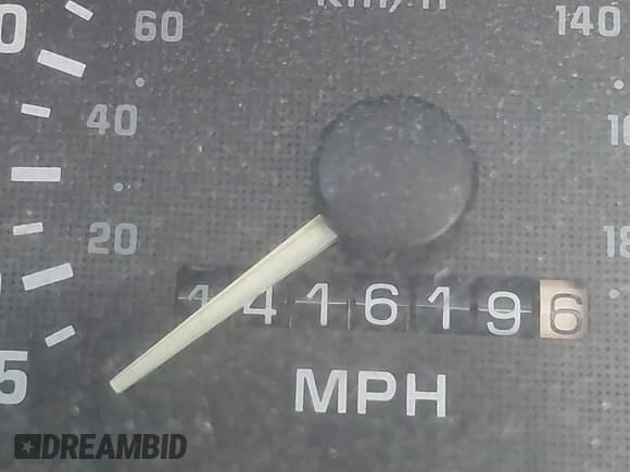 ✅ 1996 Chevrolet Corsica • VIN: 1G1LD5546TY100435 • Лот: 43684865. Опубликован ранее на IAAI с пробегом 141 619 миль. Бесплатный доступ к архиву аукционных продаж из США и подробный отчёт об истории автомобиля на DreamBid. Изображение 15.