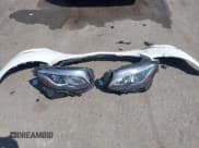 ✅ 2019 Mercedes-Benz GLC 300 • VIN: WDC0G4JB3KF571625 • Lot: 43314713. Wystawiony na IAAI z przebiegiem 163 725 mil. Bezpłatny archiwum sprzedaży aukcyjnych z USA i szczegółowy raport historii pojazdu na DreamBid. Zdjęcie 12.