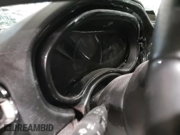 ✅ 2023 Dodge Durango R/T Plus • VIN: 1C4SDHCT2PC654279 • Лот: 88359005. Опубликован ранее на Copart с пробегом Не указан. Бесплатный доступ к архиву аукционных продаж из США и подробный отчёт об истории автомобиля на DreamBid. Изображение 9.