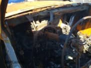 ✅ 1984 Chevrolet S-10 • VIN: 1GCCS14B7E8258694 • Лот: 79666174. Опубликован ранее на Copart с пробегом Не указан. Бесплатный доступ к архиву аукционных продаж из США и подробный отчёт об истории автомобиля на DreamBid. Изображение 9.