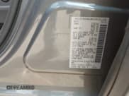 ✅ 2023 Infiniti QX60 Luxe • VIN: 5N1DL1FSXPC359769 • Lot: 42389617. Wystawiony na IAAI z przebiegiem 32 281 mil. Bezpłatny archiwum sprzedaży aukcyjnych z USA i szczegółowy raport historii pojazdu na DreamBid. Zdjęcie 9.