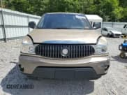 ✅ 2004 Buick Rendezvous • VIN: 3G5DB03E74S530443 • Lot: 68505015. Wystawiony na Copart z przebiegiem 99 700 mil. Bezpłatny archiwum sprzedaży aukcyjnych z USA i szczegółowy raport historii pojazdu na DreamBid. Zdjęcie 5.