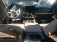 ✅ 2024 Ford Expedition Limited • VIN: 1FMJU2A8XREA65216 • Lot: 59725255. Listed on Copart with 38,161 mi. Free auction sales archive from the USA and detailed vehicle history report at DreamBid. Image 8.