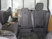 ✅ 2016 Ford Transit Connect XL • VIN: NM0LS7E76G1290946 • Lot: 57530625. Listed on Copart with 146,227 mi. Free auction sales archive from the USA and detailed vehicle history report at DreamBid. Image 10.