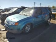 ✅ 2005 Saturn VUE • VIN: 5GZCZ53435S855980 • Lot: 77686024. Wystawiony na Copart z przebiegiem 234 941 mil. Bezpłatny archiwum sprzedaży aukcyjnych z USA i szczegółowy raport historii pojazdu na DreamBid. Zdjęcie 1.