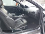 ✅ 2008 BMW 6 Series M6 • VIN: WBSEK93528CY79841 • Lot: 41387298. Listed on IAAI with 108,103 mi. Free auction sales archive from the USA and detailed vehicle history report at DreamBid. Image 5.