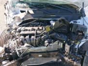 ✅ 2025 Hyundai Kona SEL • VIN: KM8HBCAB4SU342475 • Лот: 43162499. Опубликован ранее на IAAI с пробегом 5 128 миль. Бесплатный доступ к архиву аукционных продаж из США и подробный отчёт об истории автомобиля на DreamBid. Изображение 10.