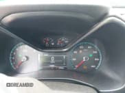 ✅ 2018 Chevrolet Colorado 2WD LT • VIN: 1GCGSCEA6J1199322 • Lot: 42389956. Listed on IAAI with 133,995 mi. Free auction sales archive from the USA and detailed vehicle history report at DreamBid. Image 7.