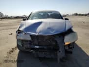 ✅ 2013 Dodge Avenger SE • VIN: 1C3CDZAB0DN615568 • Лот: 74029234. Опубликован ранее на Copart с пробегом 121 868 миль. Бесплатный доступ к архиву аукционных продаж из США и подробный отчёт об истории автомобиля на DreamBid. Изображение 5.