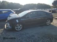 ✅ 2015 Chevrolet Volt • VIN: 1G1RC6E47FU118831 • Lot: 71389324. Wystawiony na Copart z przebiegiem Nie podano. Bezpłatny archiwum sprzedaży aukcyjnych z USA i szczegółowy raport historii pojazdu na DreamBid. Zdjęcie 1.