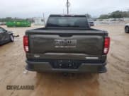 ✅ 2023 GMC Sierra 1500 Elevation • VIN: 1GTPHCEK9PZ172648 • Lot: 86015644. Listed on Copart with 13,919 mi. Free auction sales archive from the USA and detailed vehicle history report at DreamBid. Image 6.