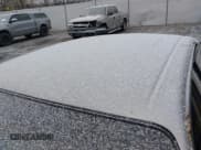 ✅ 2001 Toyota Corolla LE • VIN: 1NXBR12E51Z432117 • Лот: 43681226. Опубликован ранее на IAAI с пробегом 177 246 миль. Бесплатный доступ к архиву аукционных продаж из США и подробный отчёт об истории автомобиля на DreamBid. Изображение 12.