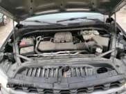 ✅ 2022 Chevrolet Silverado 1500 Custom • VIN: 3GCPYBEK9NG150768 • Lot: 47590215. Wystawiony na Copart z przebiegiem 37 573 mil. Bezpłatny archiwum sprzedaży aukcyjnych z USA i szczegółowy raport historii pojazdu na DreamBid. Zdjęcie 13.