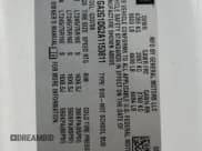 ✅ 2010 Chevrolet Express Passenger LT • VIN: 1GA2G1DG2A1153811 • Lot: 67284145. Wystawiony na Copart z przebiegiem 105 668 mil. Bezpłatny archiwum sprzedaży aukcyjnych z USA i szczegółowy raport historii pojazdu na DreamBid. Zdjęcie 13.