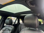 ✅ 2020 Mercedes-Benz GLC 300 • VIN: W1N0G8DB9LF770066 • Lot: 68200235. Wystawiony na Copart z przebiegiem 109 180 mil. Bezpłatny archiwum sprzedaży aukcyjnych z USA i szczegółowy raport historii pojazdu na DreamBid. Zdjęcie 12.