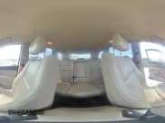 ✅ 2015 Jeep Grand Cherokee Limited • VIN: 1C4RJEBGXFC737211 • Lot: 70911715. Listed on Copart with 243,640 mi. Free auction sales archive from the USA and detailed vehicle history report at DreamBid. Image 16.