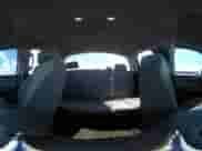 2014 Chevrolet Silverado 1500 LT with VIN 1GCRCREH8EZ140298, listed as a IAAI auction lot 42584544 with 74,767 mi miles and . Bid and sale history available at DreamBid. Image 23.