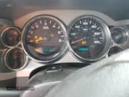 ✅ 2013 Chevrolet Silverado 1500 LT • VIN: 3GCPKSE70DG148273 • Lot: 69447914. Listed on Copart with 181,230 mi. Free auction sales archive from the USA and detailed vehicle history report at DreamBid. Image 9.