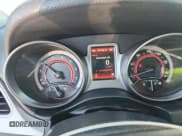 ✅ 2018 Dodge Journey Crossroad • VIN: 3C4PDDGG5JT371141 • Лот: 82173435. Опубликован ранее на Copart с пробегом 134 136 миль. Бесплатный доступ к архиву аукционных продаж из США и подробный отчёт об истории автомобиля на DreamBid. Изображение 9.