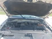 ✅ 2010 Ford Expedition Max Limited • VIN: 1FMJK1K59AEB52291 • Lot: 43109837. Listed on IAAI with 224,729 mi. Free auction sales archive from the USA and detailed vehicle history report at DreamBid. Image 10.