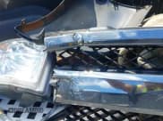 ✅ 2009 Chevrolet Silverado 1500 • VIN: 1GCEC24C49Z103492 • Lot: 43047830. Wystawiony na IAAI z przebiegiem Nie podano. Bezpłatny archiwum sprzedaży aukcyjnych z USA i szczegółowy raport historii pojazdu na DreamBid. Zdjęcie 12.