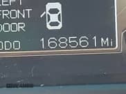 ✅ 2008 Lexus GS 350 • VIN: JTHCE96S580017950 • Лот: 42847941. Опубликован ранее на IAAI с пробегом 168 561 миль. Бесплатный доступ к архиву аукционных продаж из США и подробный отчёт об истории автомобиля на DreamBid. Изображение 15.