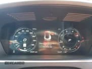 ✅ 2021 Jaguar F-Type R • VIN: SAJD51FE1MCK73529 • Лот: 41490695. Опубликован ранее на Copart с пробегом 23 201 миль. Бесплатный доступ к архиву аукционных продаж из США и подробный отчёт об истории автомобиля на DreamBid. Изображение 9.