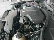 ✅ 2013 BMW 3 Series 328i • VIN: WBA3A5C53DF358062 • Lot: 43794471. Wystawiony na IAAI z przebiegiem 158 048 mil. Bezpłatny archiwum sprzedaży aukcyjnych z USA i szczegółowy raport historii pojazdu na DreamBid. Zdjęcie 13.