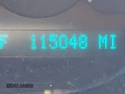 ✅ 2011 Chevrolet Malibu 1LS • VIN: 1G1ZB5E18BF330459 • Лот: 43222713. Опубликован ранее на IAAI с пробегом 115 048 миль. Бесплатный доступ к архиву аукционных продаж из США и подробный отчёт об истории автомобиля на DreamBid. Изображение 15.