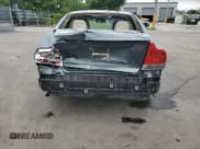 ✅ 2003 Volvo S60 2.4L • VIN: YV1RS61T532265982 • Лот: 69849475. Опубликован ранее на Copart с пробегом 166 187 миль. Бесплатный доступ к архиву аукционных продаж из США и подробный отчёт об истории автомобиля на DreamBid. Изображение 6.