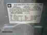 2008 Saturn VUE XE z VIN 3GSCL33P18S656621, wystawiony jako Copart lot #43437605 z przebiegiem 131 945 mil mil oraz Szkoda całkowita • Salvage title. Historia ofert i sprzedaży dostępna na DreamBid. Obrazek 14.