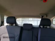 ✅ 2017 Kia Rondo LX • VIN: KNAHT8A37H7176240 • Лот: 59258975. Опубликован ранее на Copart с пробегом 166 152 миль. Бесплатный доступ к архиву аукционных продаж из США и подробный отчёт об истории автомобиля на DreamBid. Изображение 10.