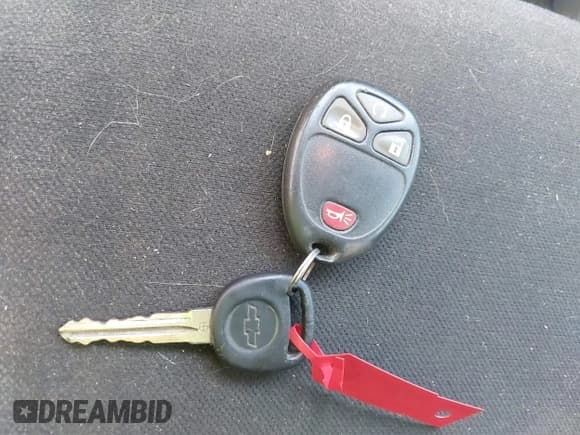 ✅ 2014 Chevrolet Silverado 2500HD LT • VIN: 1GC1KXE82EF145437 • Lot: 42394046. Listed on IAAI with 393,771 mi. Free auction sales archive from the USA and detailed vehicle history report at DreamBid. Image 11.