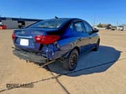 ✅ 2010 Hyundai Elantra GLS • VIN: KMHDU4AD8AU190747 • Лот: 94734235. Опубликован ранее на Copart с пробегом 161 929 миль. Бесплатный доступ к архиву аукционных продаж из США и подробный отчёт об истории автомобиля на DreamBid. Изображение 4.