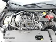 ✅ 2024 Nissan Sentra S • VIN: 3N1AB8BV6RY280373 • Лот: 64965214. Опубликован ранее на Copart с пробегом Не указан. Бесплатный доступ к архиву аукционных продаж из США и подробный отчёт об истории автомобиля на DreamBid. Изображение 11.