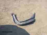 2007 GMC Sierra 1500 SLE1 with VIN 2GTEK13M571539815, listed as a IAAI auction lot 43098243 with Not provided miles and . Bid and sale history available at DreamBid. Image 12.