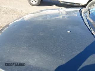 ✅ 2011 Chevrolet Cruze LS • VIN: 1G1PC5SH3B7108461 • Lot: 43643622. Listed on IAAI with 155,294 mi. Free auction sales archive from the USA and detailed vehicle history report at DreamBid. Image 6.