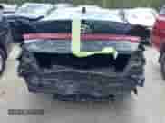 2023 Hyundai Elantra Limited с VIN KMHLN4AJ6PU076415, выставлен на аукционе IAAI как лот 43243187 с пробегом 49 547 миль миль и . История ставок и продаж доступна на DreamBid. Изображение 18.