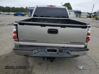 ✅ 2004 Chevrolet Silverado 1500 Z71 • VIN: 2GCEK13T241378486 • Лот: 78853004. Опубликован ранее на Copart с пробегом Не указан. Бесплатный доступ к архиву аукционных продаж из США и подробный отчёт об истории автомобиля на DreamBid. Изображение 6.