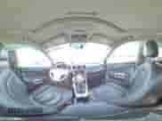 2014 Chevrolet Captiva Sport LTZ с VIN 3GNAL4EK1ES680267, выставлен на аукционе Copart как лот 83434674 с пробегом 71 274 миль миль и Списание • Salvage title. История ставок и продаж доступна на DreamBid. Изображение 14.