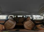 ✅ 2019 Subaru Outback Touring • VIN: 4S4BSATC5K3375569 • Лот: 81961975. Опубликован ранее на Copart с пробегом 76 486 миль. Бесплатный доступ к архиву аукционных продаж из США и подробный отчёт об истории автомобиля на DreamBid. Изображение 15.